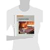 Concrete Countertops: Design, Forms, and Finishes for the New Kitchen and Bath Paperback April 15, 2002