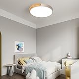 GHiycotdl B0GBWDS99D lato 3