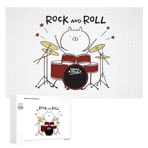 WO\[pY 1000s[X ܂ ؐpY  Ǌ|ǉ [P[Xt eqQ[ SҌ 蕨 a LO v[g