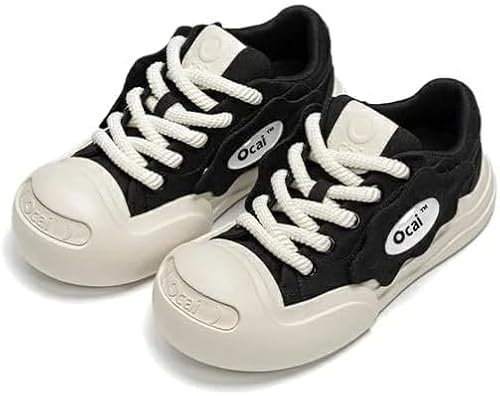 Ocai X}CLoXXj[J[AAubNzCgAXg[gX^CAjZbNX (ubN, {̌C̃TCY@, l, l, 27.5 cm)