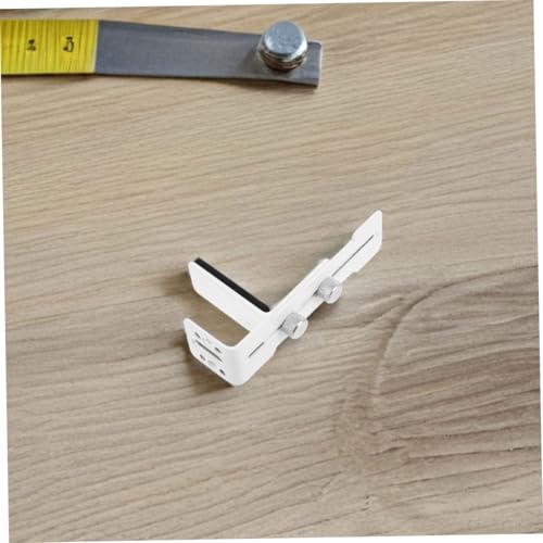 Soporte metálico para GPU 3 unidades miniatura 6