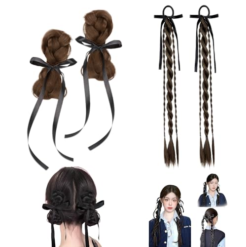 ?юO҂݃|j[e[EBbOGNXe҂ݍ݃cCe[S̎q_XwAANZT[lCK[YO[vlO҂݃EBbO}`J[킢̒ʋΎq\p[eB[ (CguE4s[X)
