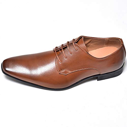 [GG] rWlXV[Y [XAbv vC Y V[Y C [ MPT125-41 ] 44(27.0cm) uE