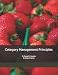 Category Management Principles