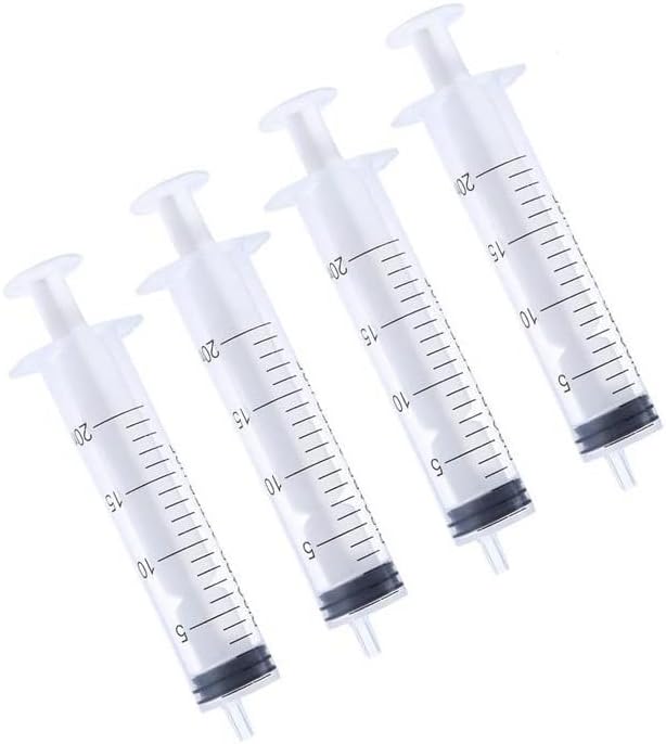 Siringa Per Alimenti In Acciaio Inox - Turkey Baster Con Pennello, Per Marinare Carne E Salse - Foto 3