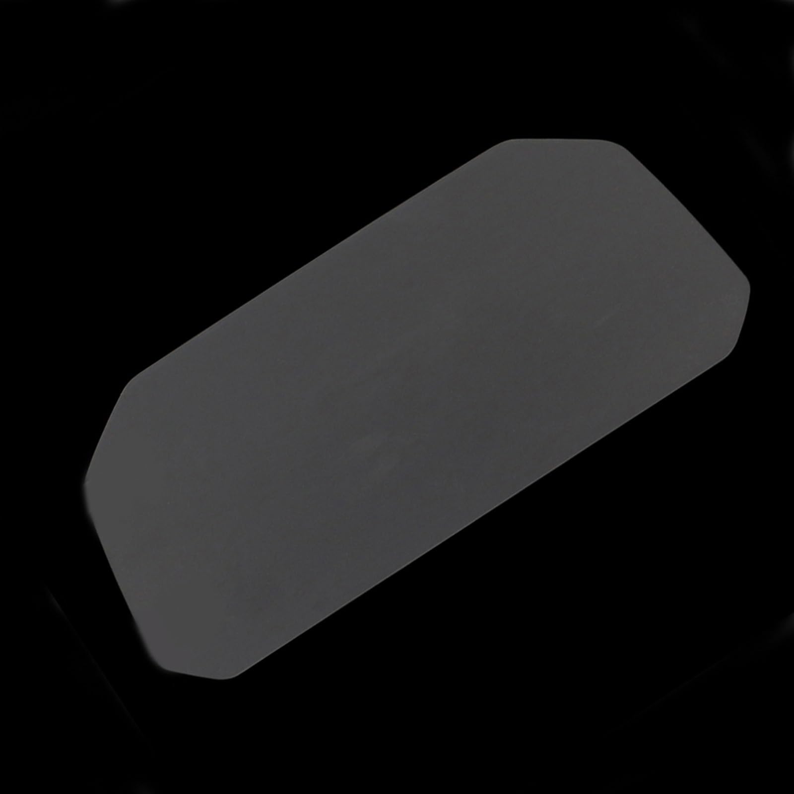 Protecteur d'écran pour tableau de bord S 1000 RR tft - 6
