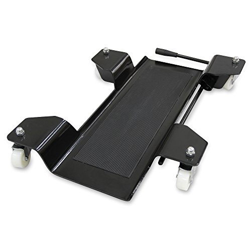 バイクドーリー その他のバイク用品 通販 価格比較 価格 Com