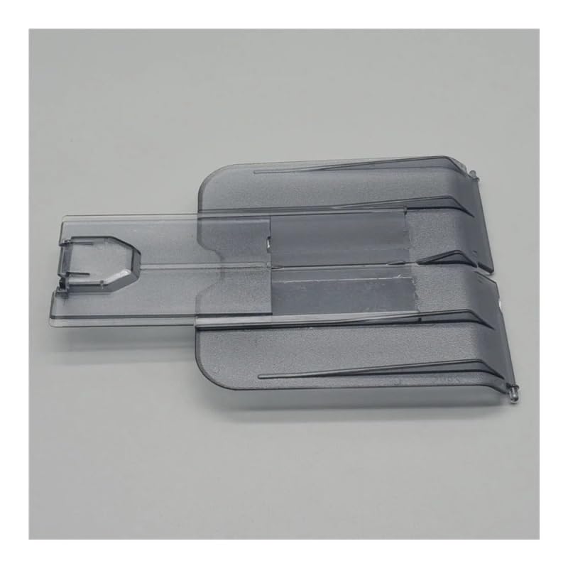 Plateau de sortie de papier RM1-0659-000 pour imprimante 1010 et 1020 lot de 10 pièces - 2
