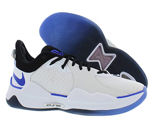 Image of Nike Pg 5 Playstation Mens Shoes