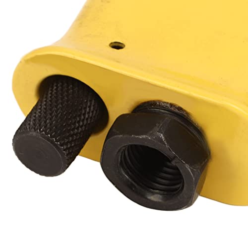 3000Rpm Air Hammer Kit Pneumatic Chisel Air Chisel Tools Portable Air Chisel Kit Air Pneumatic Shovel For Rust Removal Wall Slotting #TOP7