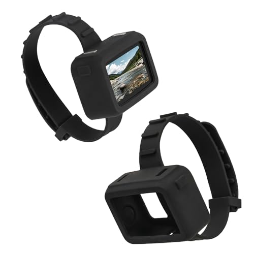 UKATOF For DJI OSMO NANOΉ摜`pohgVRe[vیJo[ XgohVJQX[u