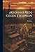 Aeschines Rede Gegen Ktesiphon (German Edition)
