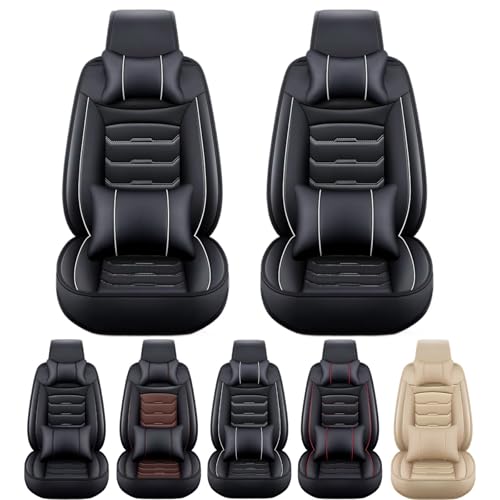 �V�[�g�J�o�[ �� �ƌ݊����̂��� �z���_�V�r�b�N10���FC1�n�^�C�vRFK7FK8�n �Ή� �� �N�b�V���� �J�[�V�[�g�J�o�[ ���U�[�f�� �ϋv�� �h�� �O�ȗp 2�� ��t�ȒP �l�G�ʗp(��,������)