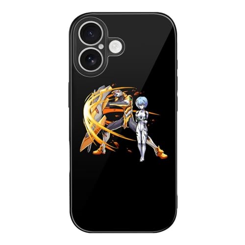 yiPhone17pP[XzVIG@QI gC KX TPUop[ gуP[X ӂ17P[X y ϖh~ h~ lC vg Case