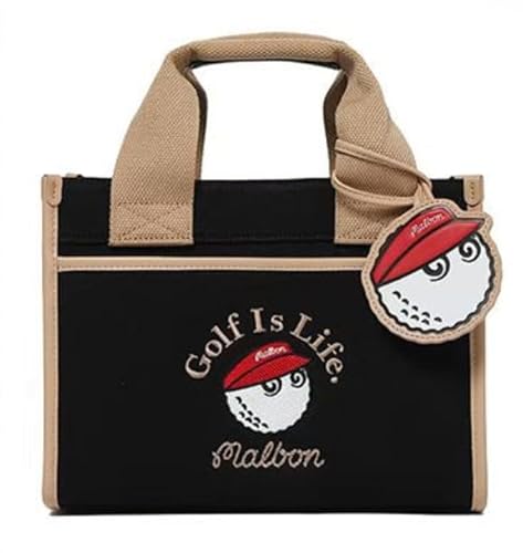 [_[ Xe[W] StEhobO Stg[gobO StobO [ `[t Y fB[X St | y 176grb06 ubN