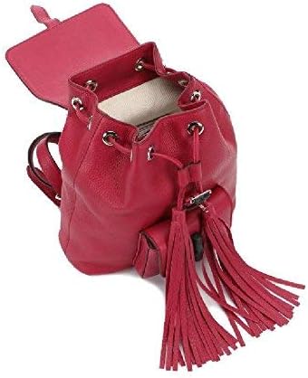 gucci backpack cheap amazon