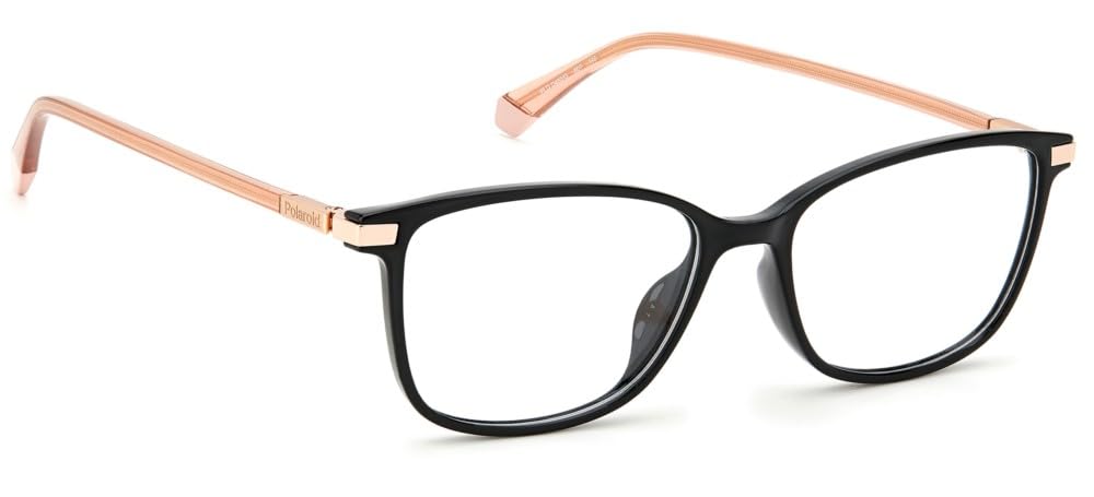 Polaroid Okulary przeciwsłoneczne Uniseks Eyeglasses