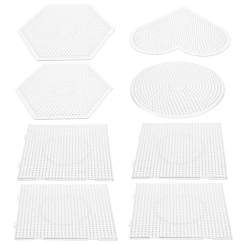 DECHOUS �q���[�Y�r�[�Y�{�[�h�Z�b�g �����v���X�`�b�N�y�O�{�[�h �A�����V�F�C�v�{�[�h �ی^ �l�p �Z�p ���^ �F�m�\�͈琬�ƃN���t�g�V��