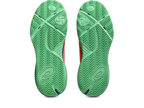 Image of ASICS Gel-Challenger 15 Padel