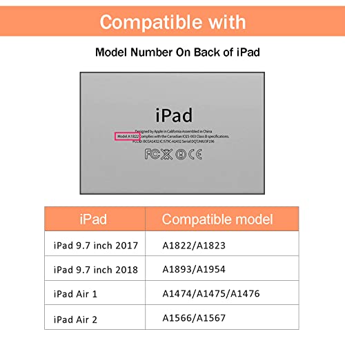 Tabletas, Personal Computer Imagen adicional