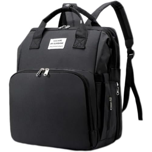 Oanawy @\}U[YobO e }}bN xr[xbh }}obO obNpbN Ԃ̃xbhɕϐg h ܂肽ݎ |[^u ۉ|Pbg ނobO xr[pi[ (ubN)