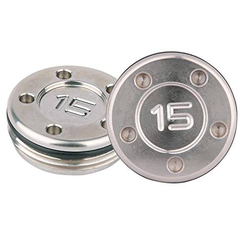 NA Vo[io[St JX^EFCg 2 ^CgXgXRbeBL j[|[gX^WIJtHjAp^[p (2x15g)