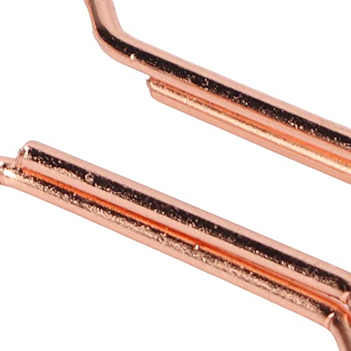 Graffette a Forma di, Clip dell'ufficio del