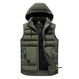 Sudadera con Capucha de Forro Polar para Hombre Camiseta Hombre Sudadera de Bolsillo Canguro para Hombre Sudadera con Logo para Hombre Sudadera con Capucha De Manga Larga Sudadera Sport Sudadera con Capucha Manga Larga de hombre con estampación delantera Sudadera con Capucha para Hombre protección Solar suéter UV Manga Larga para Pesca protección contra sarpullidos Rashguard Hombres Sudadera con Capucha Impreso Manga Larga Hoodie Casual Unisex Pullover Sudadera de Forro Polar con Capucha.