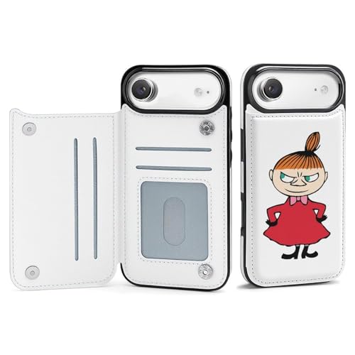 iPhone 17 Air pP[X 蒠^ [~ iPhone 17 AirJo[ ACtH17/17 Air/17Pro/17Pro Maxp X}zP[X z^ J[h[ X^h@\ ϏՌ y E₷ Yی ^ 