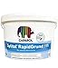 Produktbild CAPAROL Sylitol RapidGrund 111 mineralischer Tiefgrund 10L