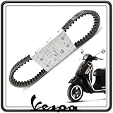 PIAGGIO