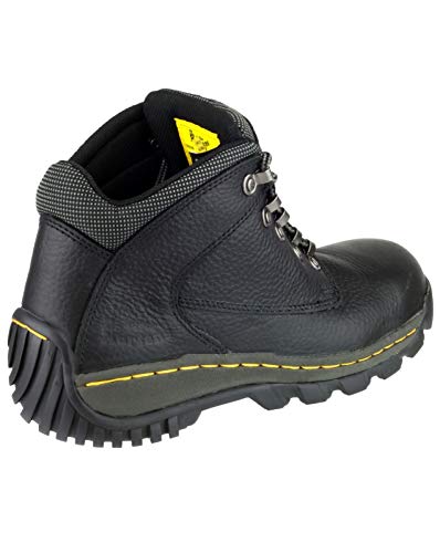 Dr. Martens Industrial DRM15902001PARENT