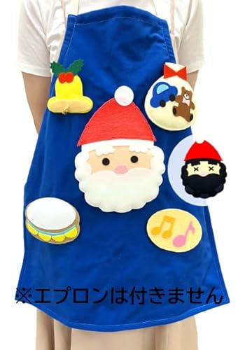 [ĂĂ] ͂ȂGvR Ăڂ̃T^N[X NX}X T^ l`VA^[ ۈm Gv i (2.LN^[̂)