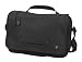 Victorinox Luggage Adventure Traveler