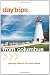 Day Trips® from Columbus, 3rd: Getaway Ideas for the Local Traveler (Day Trips Series)