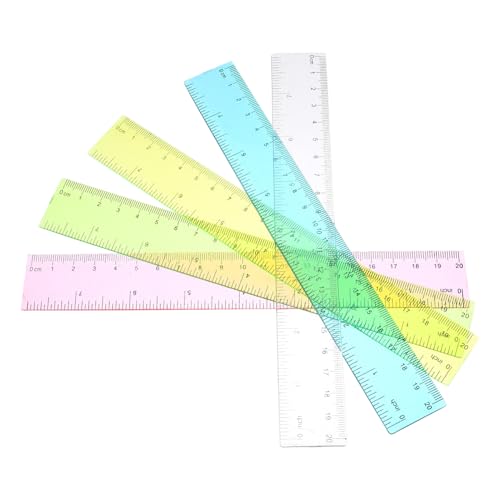 HOODANCOS 5J[F_vX`bNK `p[[ w ݌v