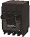 Siemens MP220230CT2 Circuit Brkr 1-20A,1-30A