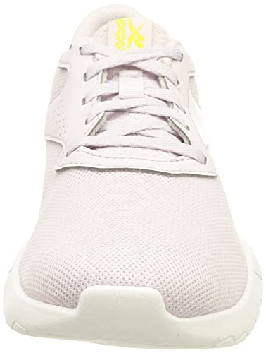 Image of Reebok Women's Flexagon Energy Tr 2.0 Training Shoes