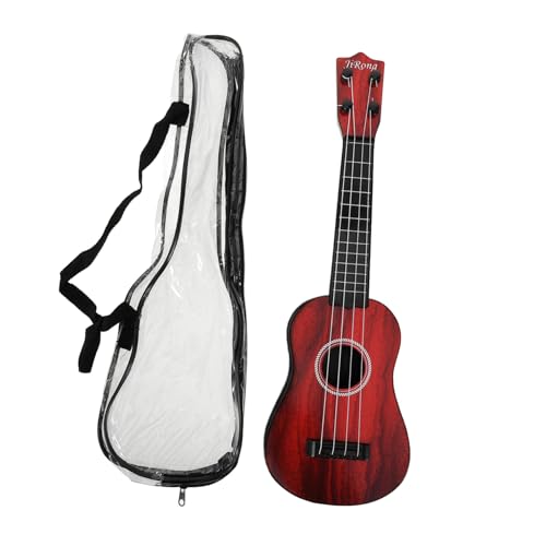 SEWACC 1 Zbg V~[VM^[ ̃EN̂ p~jEN M^[f ؐ̂ ̃~j vX`bN Coffee