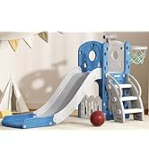 Small manufacture image 10