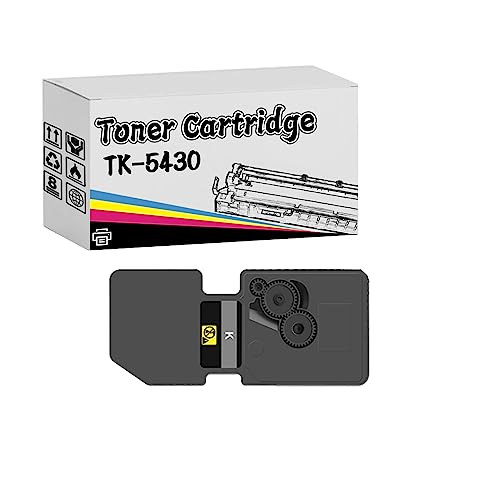 Webolu M.2  Type-C SSD GN[W A_v^ NVME NGFF HDD GN[W C^[|[U {[h 20Gbps 2230 2242 2260 2280 TCY SSD T|[g