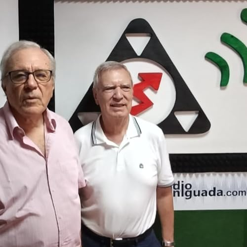 La Era del 600, 2025-09-25