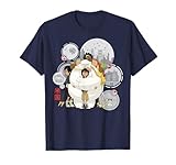 Disney Big Hero 6 TV Series Baymax Hugs Graphic T-Shirt T-Shirt