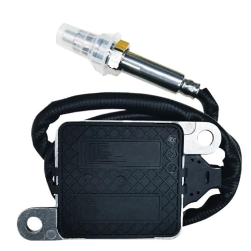 Capteur NOx de précision 29650-2U200 pour Hyundai 1.6 GDI sonde oxygène 12V