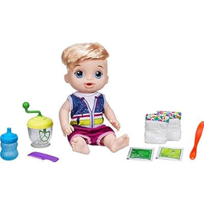 amazon prime baby boy toys