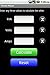 kVA Calculator