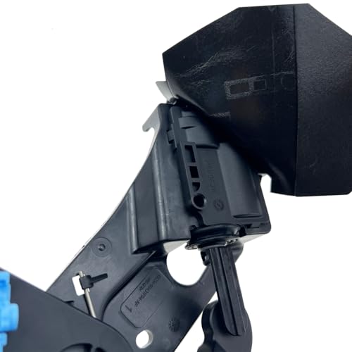 Image of GC3Z9943170E Powered Tailgate Lock Actuator Fit for Ford F150 and F250 F350 F Series Super Duty FL3Z-9943170-C GC3Z-9943170-A GC3Z-9943170-B GC3Z-9943170-D GC34-99431F94-AF