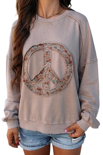 Hippie Women's Sweaters