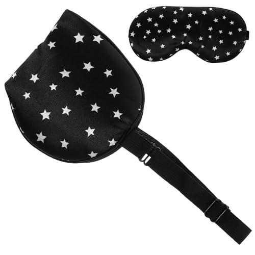 PLAFOPE �����p�A�C�}�X�N �y�� �t�B�b�g�� �g�ѕ֗� �V���N�����n �ڂ��Ɖ��K ���g�p�\ ���s �z�e�� �d�ԓ� �ƒ��Ŏg�p�\