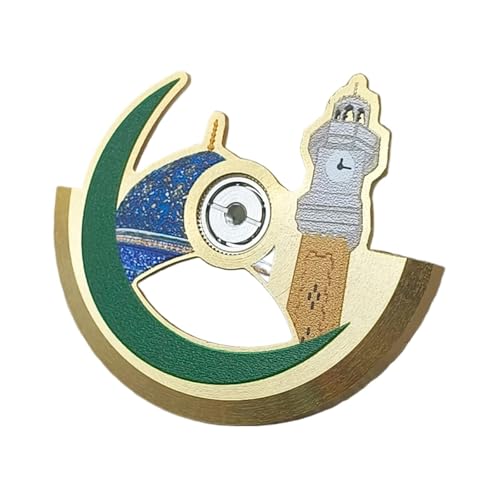 NH35 4R35 n}[[^[ NH35 NH36 NH70 4R35 4R36 7S 6R[ugΉ Y_CrOEHb` EFCgUq p[c(08)